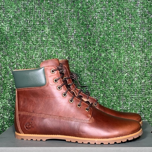 timberland joslin 6 boots